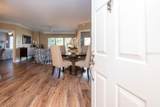 1002 Harbour Island Boulevard - Photo 4