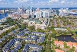 1002 Harbour Island Boulevard - Photo 43