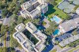 1002 Harbour Island Boulevard - Photo 45
