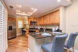 1002 Harbour Island Boulevard - Photo 8