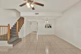 1910 Sligh Avenue - Photo 17