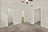 1910 Sligh Avenue - Photo 29