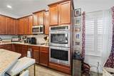 1722 Reflection Lane - Photo 14