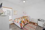 1722 Reflection Lane - Photo 15
