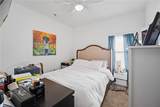 1722 Reflection Lane - Photo 16