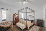 1722 Reflection Lane - Photo 18