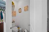 1722 Reflection Lane - Photo 21