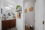 1722 Reflection Lane - Photo 22