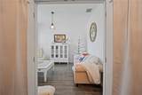 1722 Reflection Lane - Photo 6