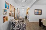 1722 Reflection Lane - Photo 9