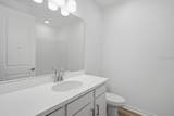 2140 Babbling Brook Boulevard - Photo 23