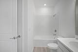 2140 Babbling Brook Boulevard - Photo 24