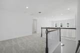2140 Babbling Brook Boulevard - Photo 26