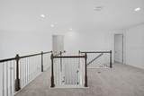 2140 Babbling Brook Boulevard - Photo 27