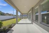 2140 Babbling Brook Boulevard - Photo 30