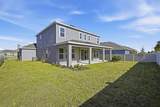 2140 Babbling Brook Boulevard - Photo 31