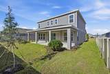 2140 Babbling Brook Boulevard - Photo 32