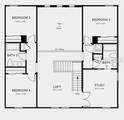 2140 Babbling Brook Boulevard - Photo 33
