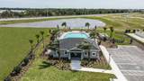 2140 Babbling Brook Boulevard - Photo 36