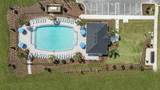 2140 Babbling Brook Boulevard - Photo 37
