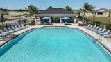 2140 Babbling Brook Boulevard - Photo 38