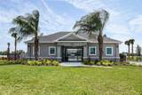 2140 Babbling Brook Boulevard - Photo 39
