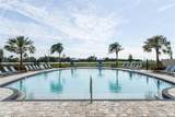 2140 Babbling Brook Boulevard - Photo 40