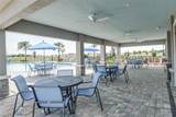 2140 Babbling Brook Boulevard - Photo 41