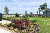 2140 Babbling Brook Boulevard - Photo 42