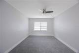 200 Westwood Ter N - Photo 14