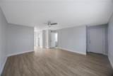 200 Westwood Ter N - Photo 3