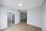 200 Westwood Ter N - Photo 5