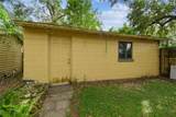 1001 Fern Street - Photo 10