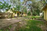 1001 Fern Street - Photo 11