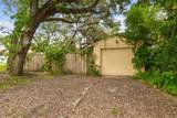 1001 Fern Street - Photo 13