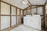 1001 Fern Street - Photo 15