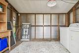 1001 Fern Street - Photo 16