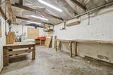 1001 Fern Street - Photo 17