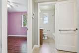 1001 Fern Street - Photo 18