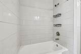 1001 Fern Street - Photo 19