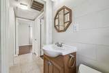 1001 Fern Street - Photo 20