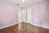 1001 Fern Street - Photo 22