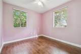 1001 Fern Street - Photo 23