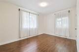 1001 Fern Street - Photo 24