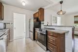 1001 Fern Street - Photo 32