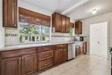 1001 Fern Street - Photo 34