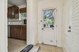 1001 Fern Street - Photo 36