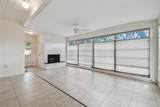 1001 Fern Street - Photo 42
