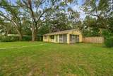 1001 Fern Street - Photo 43