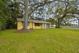 1001 Fern Street - Photo 45